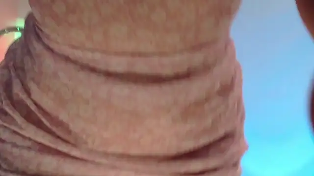 Belladonna lips online show from February 7, 2026, 1:09 am