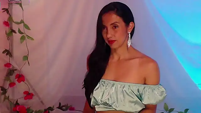 Belladonna lips online show from February 25, 2026, 2:54 am