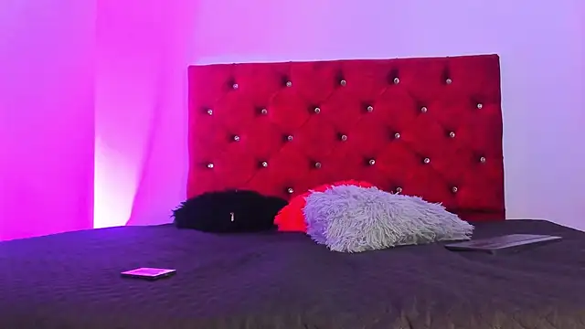 King Ares1 online show from November 23, 2025, 5:46 pm