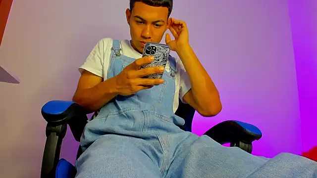 King Ares1 online show from November 29, 2025, 5:16 pm