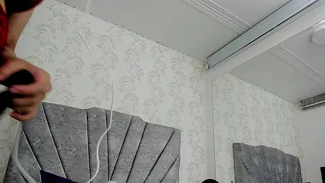 Snapshot of CelesteJones1 chatting on November 15, 2025, 12:13 pm CelesteJones1 online show from November 15, 2025, 12:13 pm