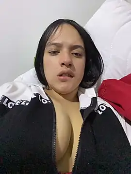 Snapshot of CelesteJones1 chatting on March 26, 2026, 9:31 pm CelesteJones1 online show from March 26, 2026, 9:31 pm