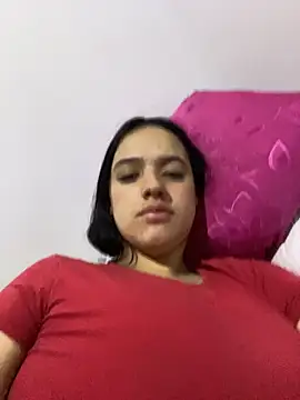 Snapshot of CelesteJones1 chatting on April 11, 2026, 7:40 pm CelesteJones1 online show from April 11, 2026, 7:40 pm