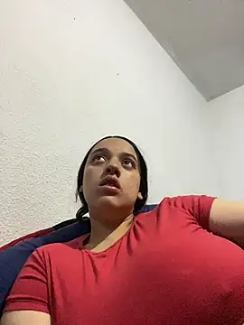Snapshot of CelesteJones1 chatting on May 14, 2026, 6:47 pm CelesteJones1 online show from May 14, 2026, 6:47 pm