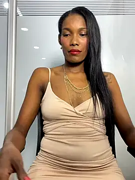 Bella Rousee  online show from November 15, 2025, 5:27 am