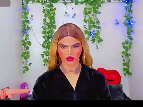 Snapshot of Sofia-hot_ chatting on November 29, 2025, 5:05 pm Sofia-hot online show from November 29, 2025, 5:05 pm