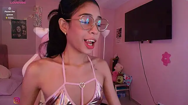 Snapshot of TOOKIOG_ chatting on July 22, 2026, 5:16 pm TOOKIOG online show from July 22, 2026, 5:16 pm