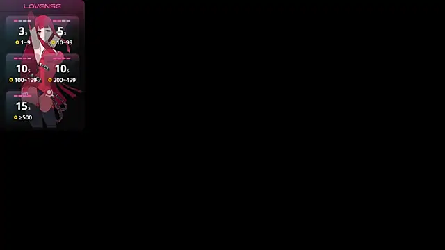 Snapshot of ZarinaWynne chatting on May 26, 2026, 2:13 pm ZarinaWynne online show from May 26, 2026, 2:13 pm