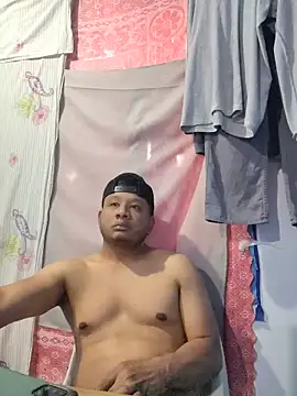 themorenofit08 online show from June 18, 2026, 7:51 pm