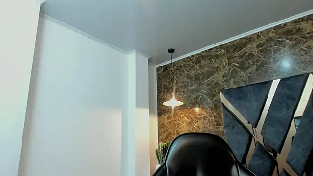 Jacob Benelli online show from March 16, 2026, 11:20 pm