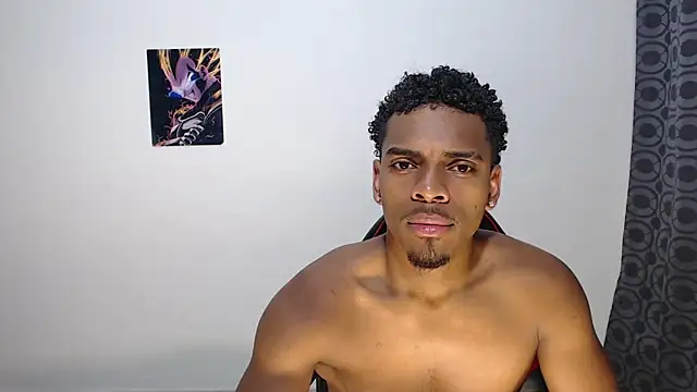 Snapshot of Jackboy_000 chatting on June 7, 2026, 5:11 am Jackboy 000 online show from June 7, 2026, 5:11 am