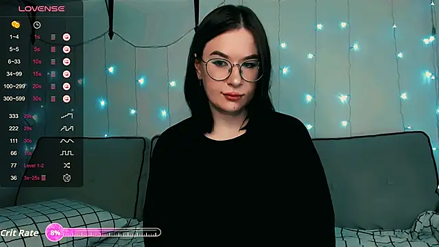 Snapshot of juicy_burrito chatting on November 25, 2025, 1:16 am juicy burrito online show from November 25, 2025, 1:16 am