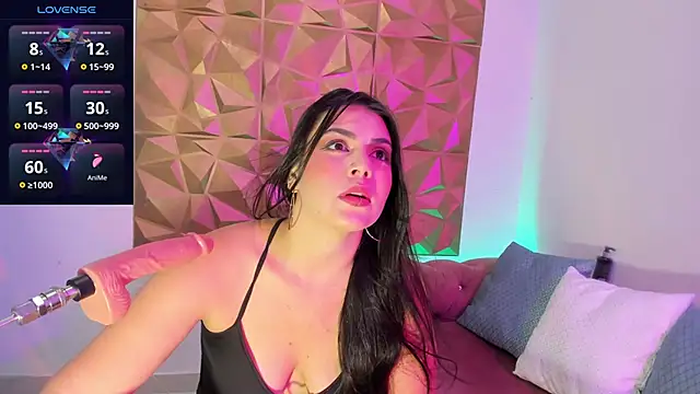 Snapshot of _Scarlet_sexxx chatting on November 11, 2025, 6:41 pm Scarlet sexxx online show from November 11, 2025, 6:41 pm