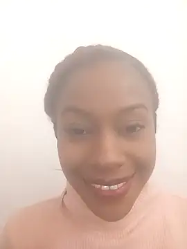 Aliis Love online show from January 18, 2026, 1:48 pm