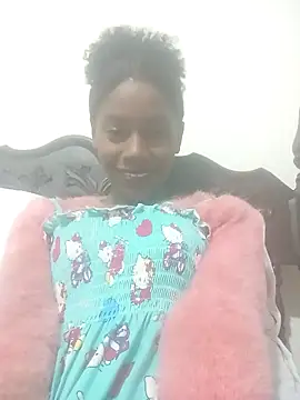 Aliis Love online show from February 14, 2026, 11:40 am