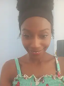 Aliis Love online show from March 31, 2026, 1:44 pm