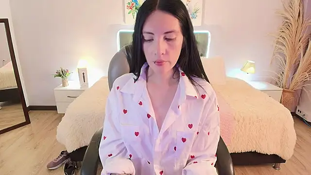 Snapshot of Neo_sarah_ chatting on May 6, 2026, 3:13 am Neo sarah online show from May 6, 2026, 3:13 am