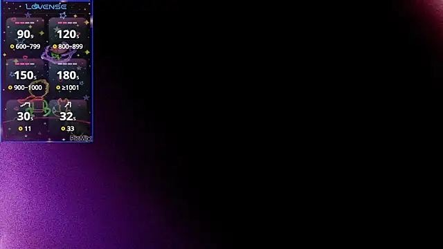 Snapshot of Neo_sarah_ chatting on July 16, 2026, 3:12 am Neo sarah online show from July 16, 2026, 3:12 am