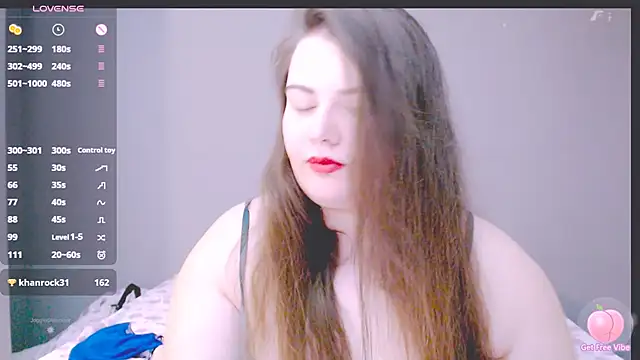  bade tasci  online show from March 9, 2026, 9:41 pm