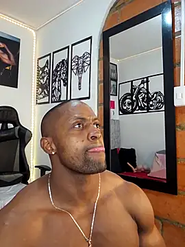 Snapshot of MIKE_KILIANjs chatting on November 26, 2025, 6:42 pm MIKE KILIANjs online show from November 26, 2025, 6:42 pm