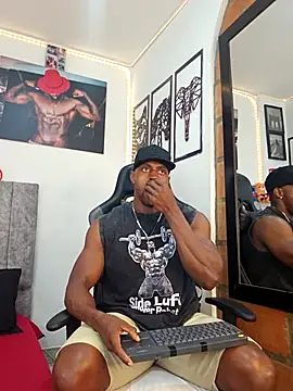 Snapshot of MIKE_KILIANjs chatting on November 27, 2025, 6:43 pm MIKE KILIANjs online show from November 27, 2025, 6:43 pm