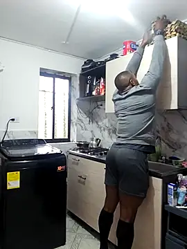 MIKE KILIANjs online show from January 13, 2026, 1:05 pm