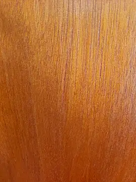 MIKE KILIANjs online show from March 15, 2026, 11:38 am