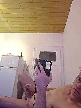 Snapshot of TirelessLot3 chatting on May 6, 2026, 9:53 pm TirelessLot3 online show from May 6, 2026, 9:53 pm