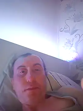 Snapshot of TirelessLot3 chatting on May 28, 2026, 9:56 pm TirelessLot3 online show from May 28, 2026, 9:56 pm