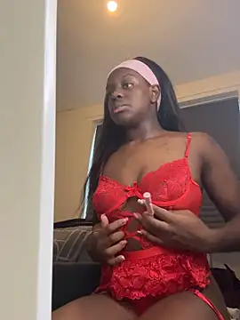 Snapshot of bry8661 chatting on February 11, 2026, 11:48 am bry8661 online show from February 11, 2026, 11:48 am