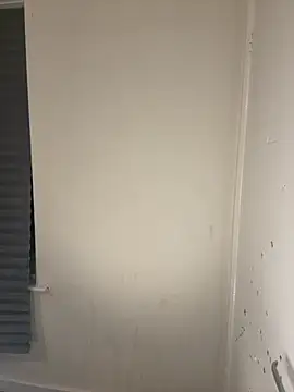 Snapshot of bry8661 chatting on March 7, 2026, 1:57 am bry8661 online show from March 7, 2026, 1:57 am