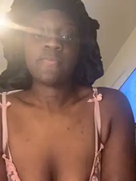 Snapshot of bry8661 chatting on March 14, 2026, 11:21 pm bry8661 online show from March 14, 2026, 11:21 pm