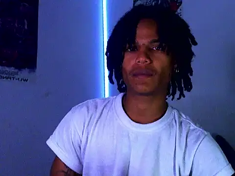 Arthur 1126 online show from February 5, 2026, 11:04 am