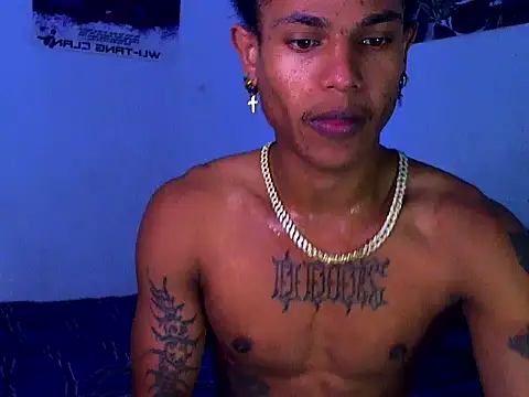 Arthur 1126 online show from February 12, 2026, 4:57 pm