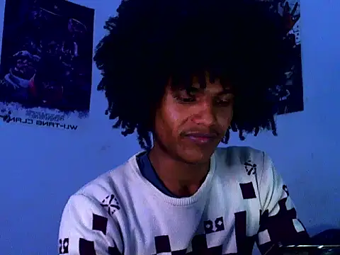 Arthur 1126 online show from February 19, 2026, 4:14 pm