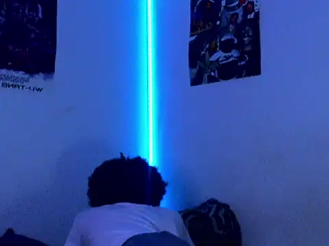 Arthur 1126 online show from March 9, 2026, 1:04 pm