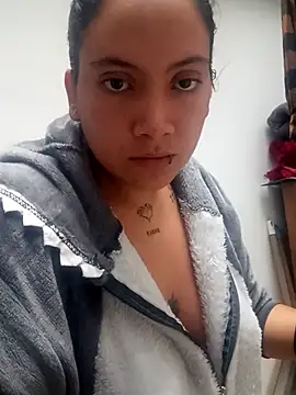 phoop lilaa online show from January 13, 2026, 5:29 pm