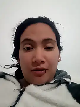 phoop lilaa online show from January 14, 2026, 5:40 pm