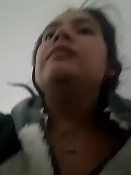 phoop lilaa online show from January 16, 2026, 7:18 pm