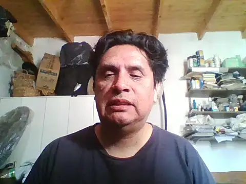 Snapshot of Jona6150 chatting on November 8, 2025, 4:18 pm Jona6150 online show from November 8, 2025, 4:18 pm