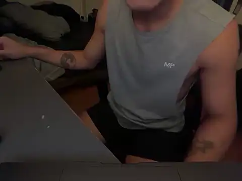 OceanCandy online show from December 15, 2025, 4:00 pm