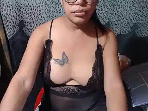 Snapshot of tsbrownmorena69 chatting on July 4, 2026, 7:58 am tsbrownmorena69 online show from July 4, 2026, 7:58 am