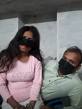 missindia1234 online show from November 20, 2025, 4:07 pm