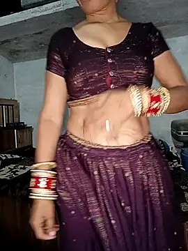 missindia1234 online show from July 12, 2026, 4:53 pm