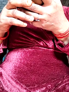 Mastani bhabhi online show from December 17, 2025, 9:04 am