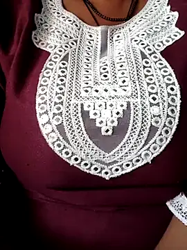 Mastani bhabhi online show from February 16, 2026, 10:00 am