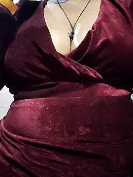 Mastani bhabhi online show from February 25, 2026, 6:17 pm