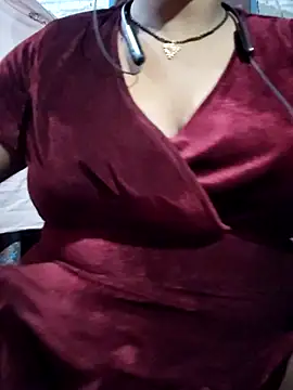 Mastani bhabhi online show from May 1, 2026, 5:39 pm