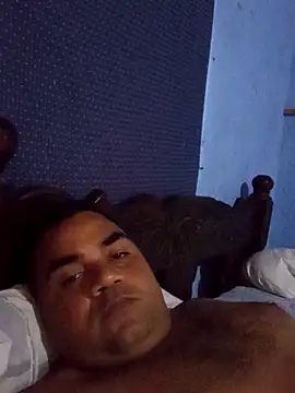 Snapshot of CUTE_V_LOVE chatting on November 27, 2025, 5:26 pm CUTE V LOVE online show from November 27, 2025, 5:26 pm