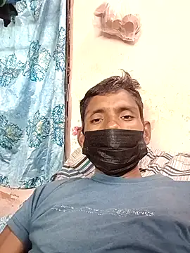 Snapshot of AjitArti chatting on November 15, 2025, 6:55 am AjitArti online show from November 15, 2025, 6:55 am